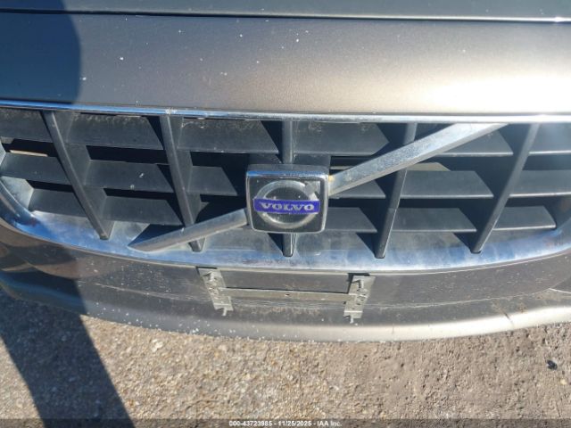 2009 VOLVO XC70 YV4BZ982391060237 Photo 5