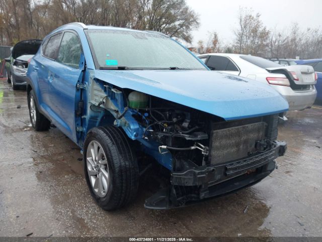 2017 HYUNDAI TUCSON KM8J3CA41HU406884