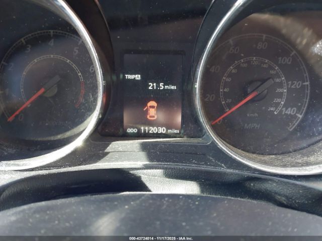 2018 MITSUBISHI OUTLANDER SPORT JA4AP3AW4JU003654 Photo 6