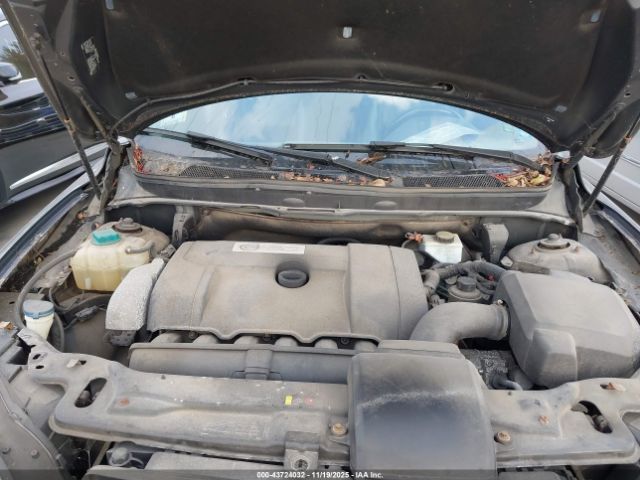 2014 VOLVO XC90 YV4952CZ6E1688681 Photo 9