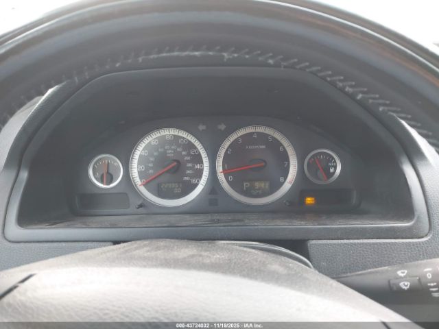 2014 VOLVO XC90 YV4952CZ6E1688681 Photo 6