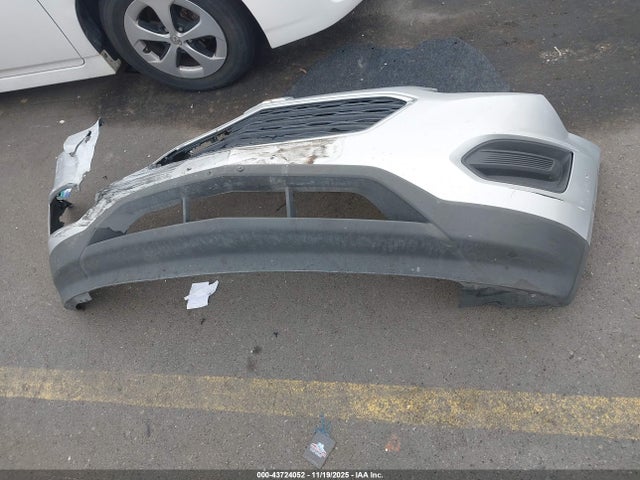 Chevrolet EQUINOX LS 2016 2GNFLEEK1G6143749 Image 12