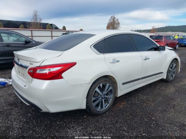 2016 NISSAN ALTIMA 1N4AL3AP0GC193077 Photo 3