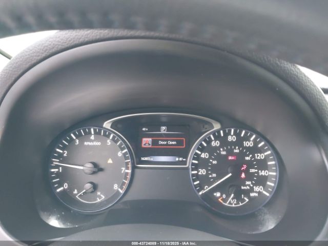 2016 NISSAN ALTIMA 1N4AL3AP0GC193077 Photo 6