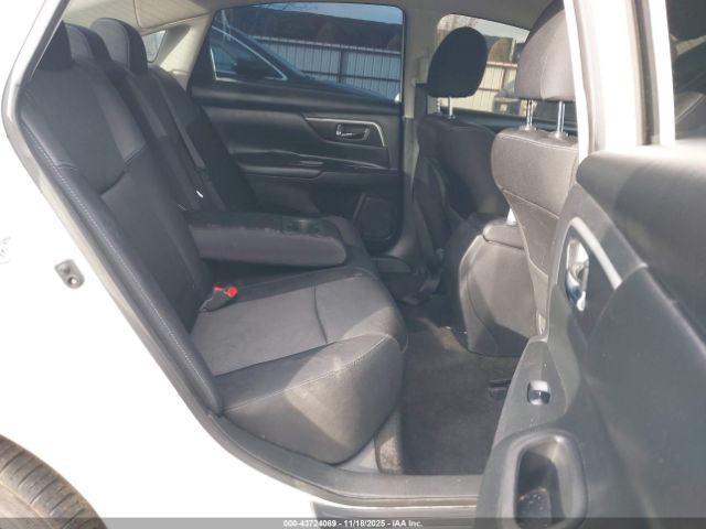 2016 NISSAN ALTIMA 1N4AL3AP0GC193077 Photo 7