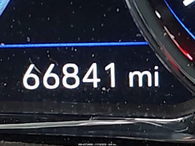 2023 GMC TERRAIN 3GKALXEG7PL222126 Photo 6