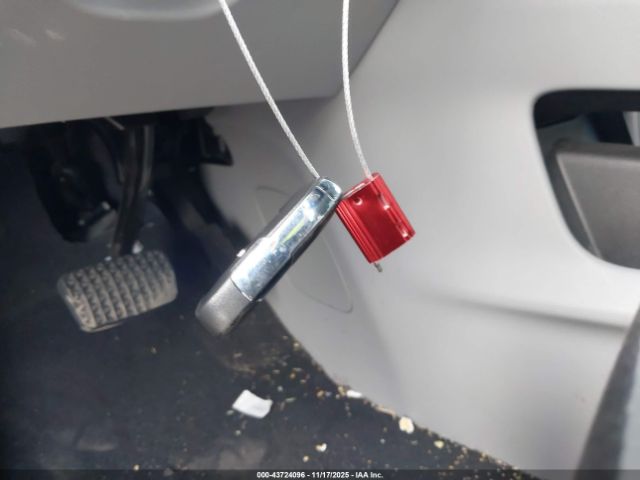 2021 GMC TERRAIN 3GKALMEVXML363104 Photo 10