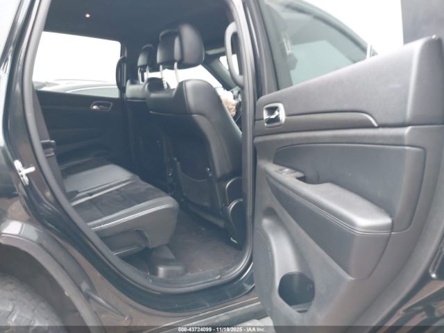 2017 JEEP GRAND CHEROKEE 1C4RJFAGXHC910039 Photo 7