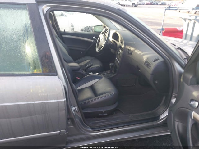 Продаж на аукціоні авто 2006 Saab 9-5 2.3t Sport, vin: YS3EH49G263505141, номер лоту: 43724136
