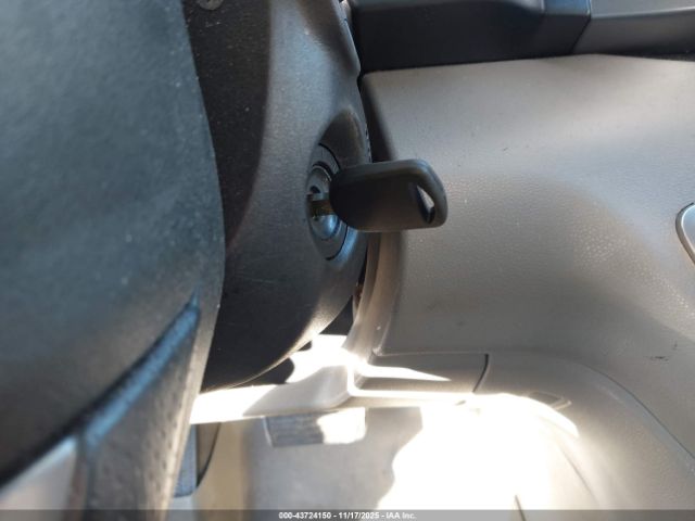 2011 HONDA ODYSSEY 5FNRL5H95BB083654 Photo 10