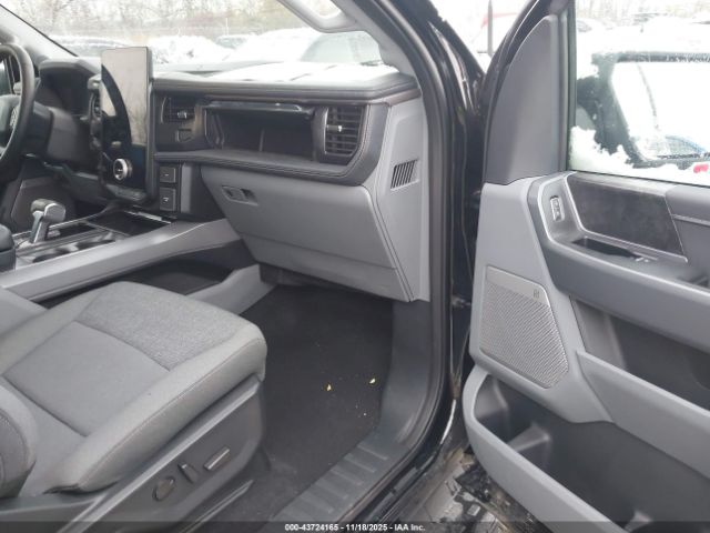 2024 FORD F-150 LIGHTNING 1FT6W3L75RWG19013 Photo 4