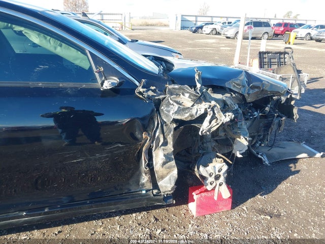 KIA Optima Lx 2018 5XXGT4L31JG249653 Image 18