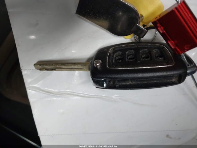 Hyundai Sonata 2016 5NPE24AF0GH417772 Image 11