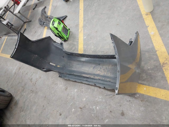 Hyundai Sonata 2016 5NPE24AF0GH417772 Image 12