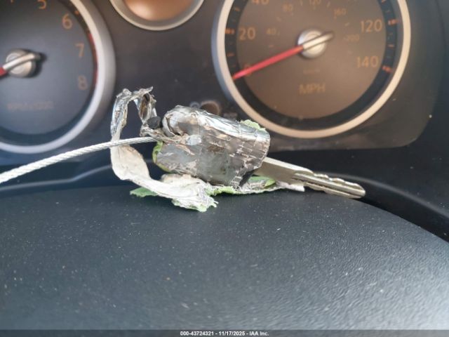 2008 NISSAN SENTRA 3N1AB61EX8L708317 Photo 10