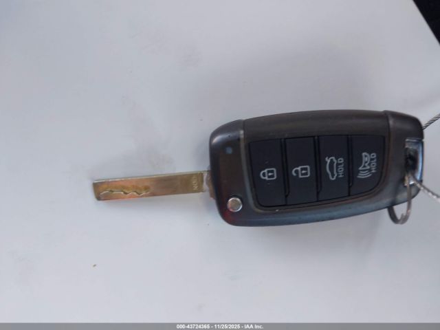 2022 HYUNDAI SONATA 5NPEG4JA4NH142801 Photo 10
