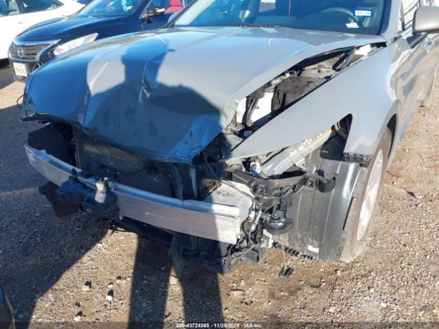 2022 HYUNDAI SONATA 5NPEG4JA4NH142801 Photo 5