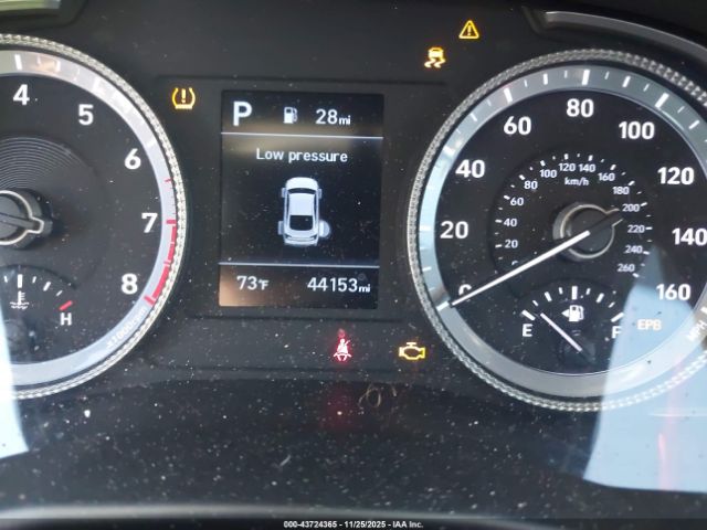 2022 HYUNDAI SONATA 5NPEG4JA4NH142801 Photo 6