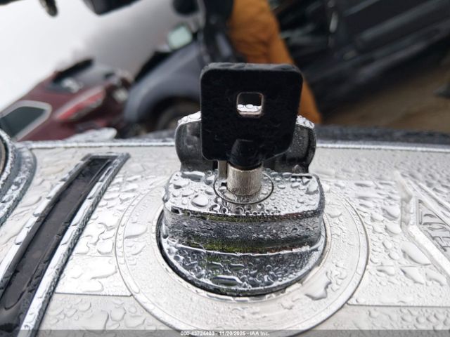 2016 HARLEY-DAVIDSON FLHR 1HD1FBM18GB656722 Photo 10