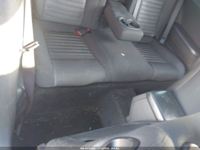 2014 DODGE CHALLENGER 2C3CDYAGXEH127096 Photo 7