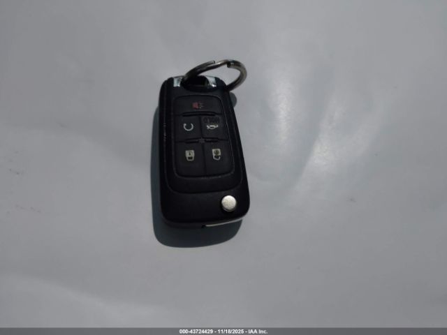 2015 CHEVROLET IMPALA 2G1125S38F9280292 Photo 10