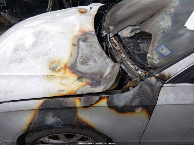 2013 AUDI A4 WAUFFAFL7DN003581 Photo 5