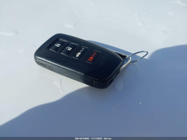 2015 LEXUS GS 350 JTHBE1BL7FA017645 Photo 10