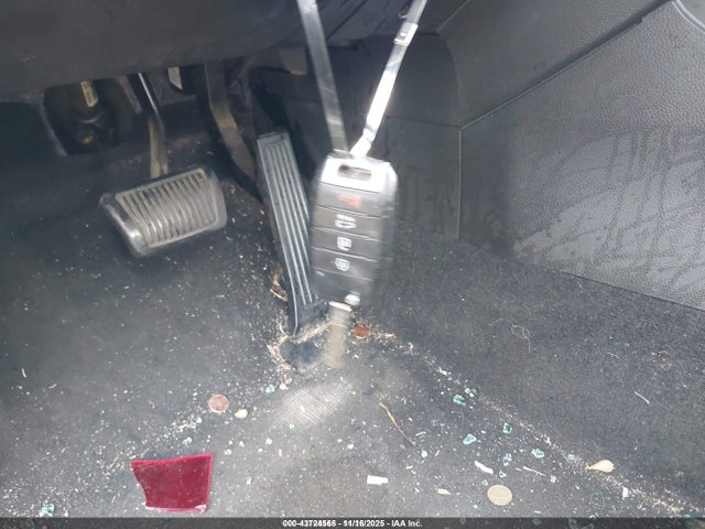 43724565 :رقم المزاد ، 5XXGM4A77FG392777 vin ، 2015 Kia Optima Lx مزاد بيع