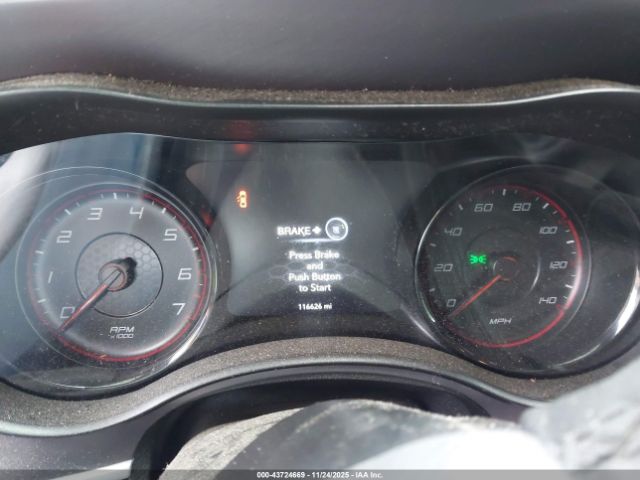 2020 DODGE CHARGER 2C3CDXBG5LH208044 Photo 6