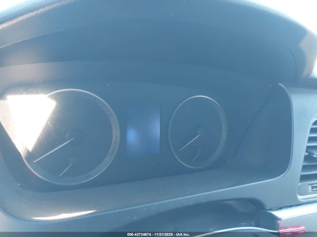 5NPE24AFXHH574971 Hyundai SONATA SE
