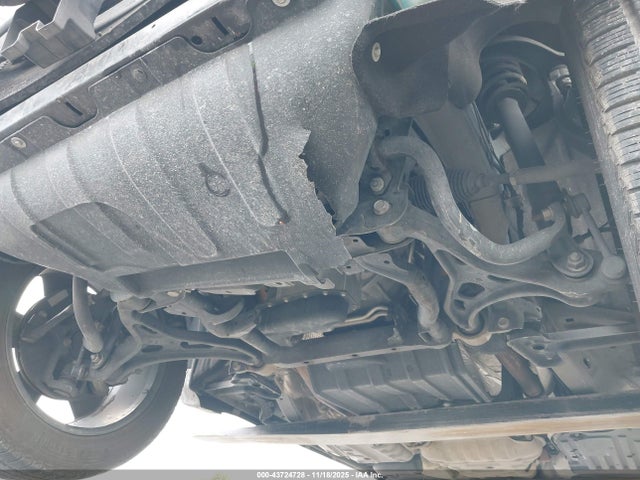 1C4RJEAG4FC160144 Jeep Grand Cherokee Altitude