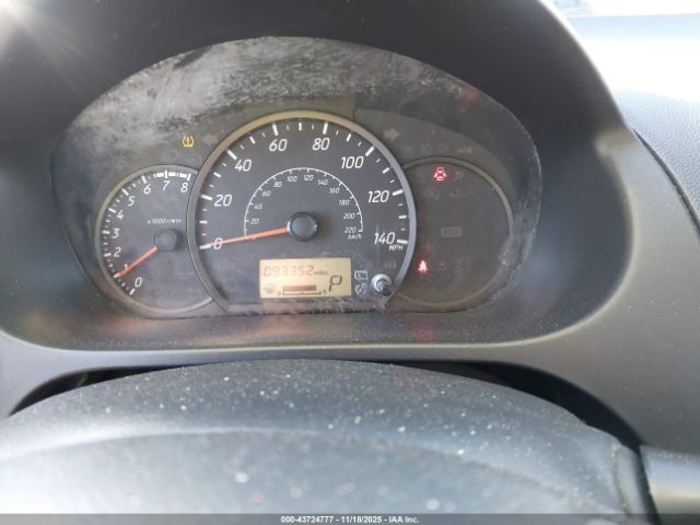 2017 MITSUBISHI MIRAGE ML32A3HJ8HH006780 Photo 6