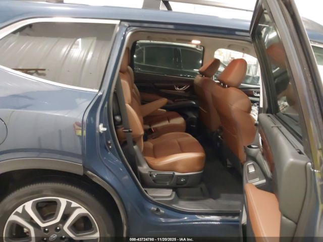 2023 SUBARU ASCENT 4S4WMAWD2P3437002 Photo 7