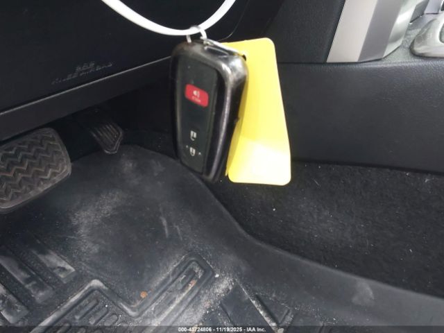 2023 TOYOTA 4RUNNER JTEKU5JR0P6184883 Photo 10