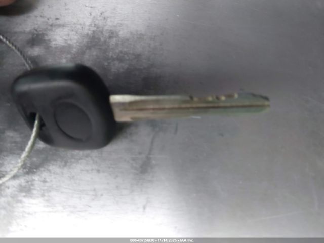 2009 TOYOTA COROLLA 1NXBU40E49Z095793 Photo 10