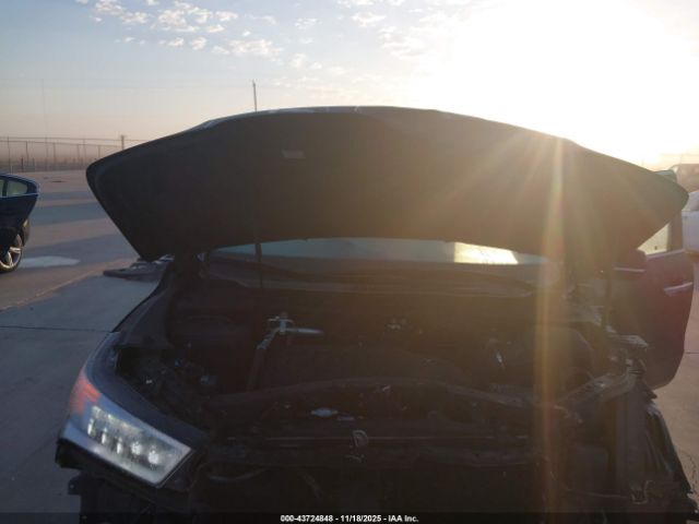 2019 ACURA MDX 5J8YD3H38KL003299 Photo 9