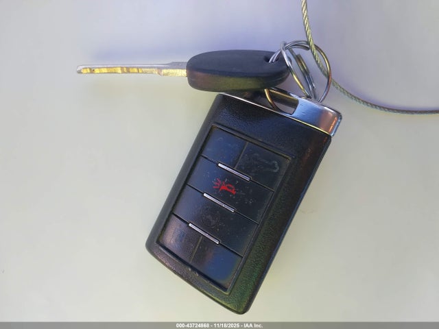 2012 CADILLAC ESCALADE ESV 1GYS4KEF4CR156610 Photo 10