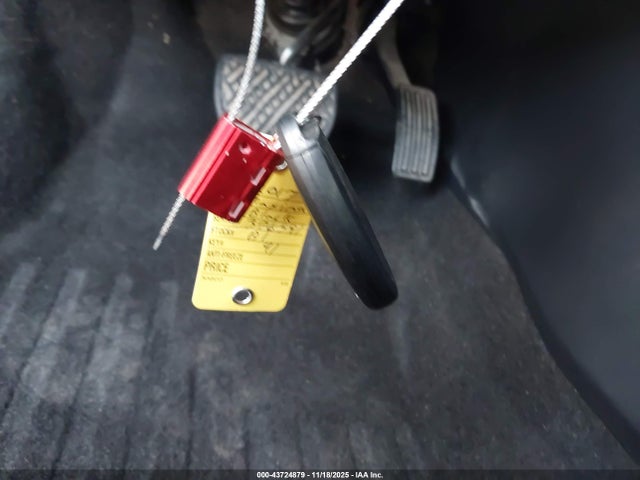 2017 NISSAN MAXIMA 1N4AA6AP8HC376591 Photo 10