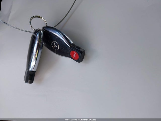 Продаж на аукціоні авто 2010 Mercedes-benz Glk 350 4matic, vin: WDCGG8HB3AF312059, номер лоту: 43724894