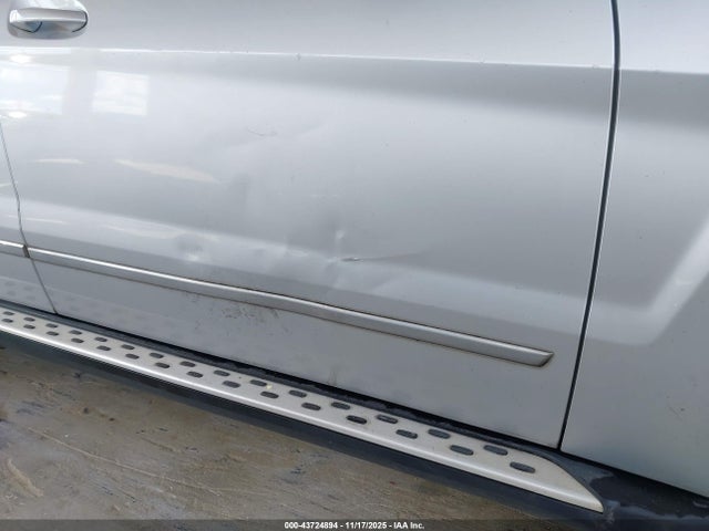 Продаж на аукціоні авто 2010 Mercedes-benz Glk 350 4matic, vin: WDCGG8HB3AF312059, номер лоту: 43724894