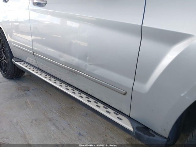 Продаж на аукціоні авто 2010 Mercedes-benz Glk 350 4matic, vin: WDCGG8HB3AF312059, номер лоту: 43724894
