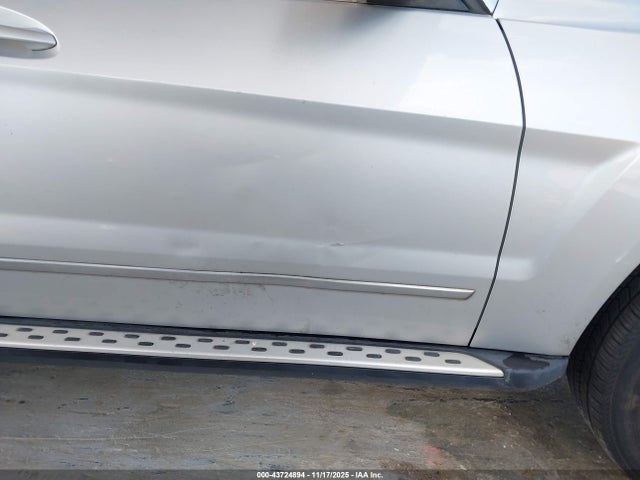 Продаж на аукціоні авто 2010 Mercedes-benz Glk 350 4matic, vin: WDCGG8HB3AF312059, номер лоту: 43724894
