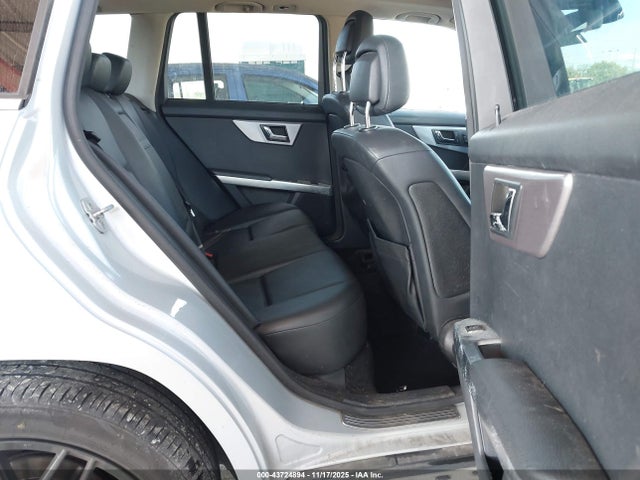 Продаж на аукціоні авто 2010 Mercedes-benz Glk 350 4matic, vin: WDCGG8HB3AF312059, номер лоту: 43724894