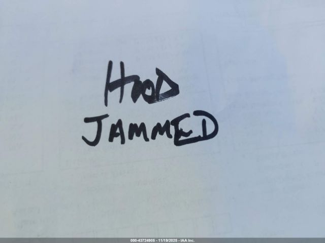 2013 NISSAN 370Z JN1AZ4EH7DM880034 Photo 9