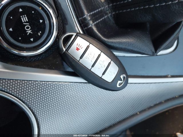 2014 INFINITI Q50 JN1BV7AP6EM679449 Photo 10