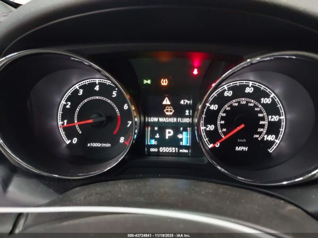 2016 MITSUBISHI OUTLANDER SPORT JA4AR4AW5GZ024511 Photo 6