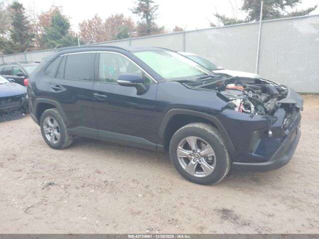 2023 TOYOTA RAV4 HYBRID JTMRWRFV2PD188035