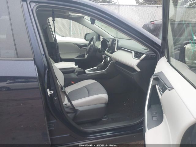 2023 TOYOTA RAV4 HYBRID JTMRWRFV2PD188035 Photo 4