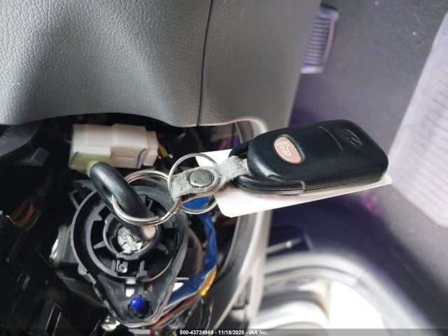 Hyundai ELANTRA SE 2014 5NPDH4AE1EH509598 Image 11