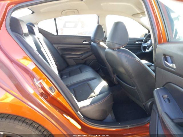 2019 NISSAN ALTIMA 1N4BL4CV3KC112586 Photo 7